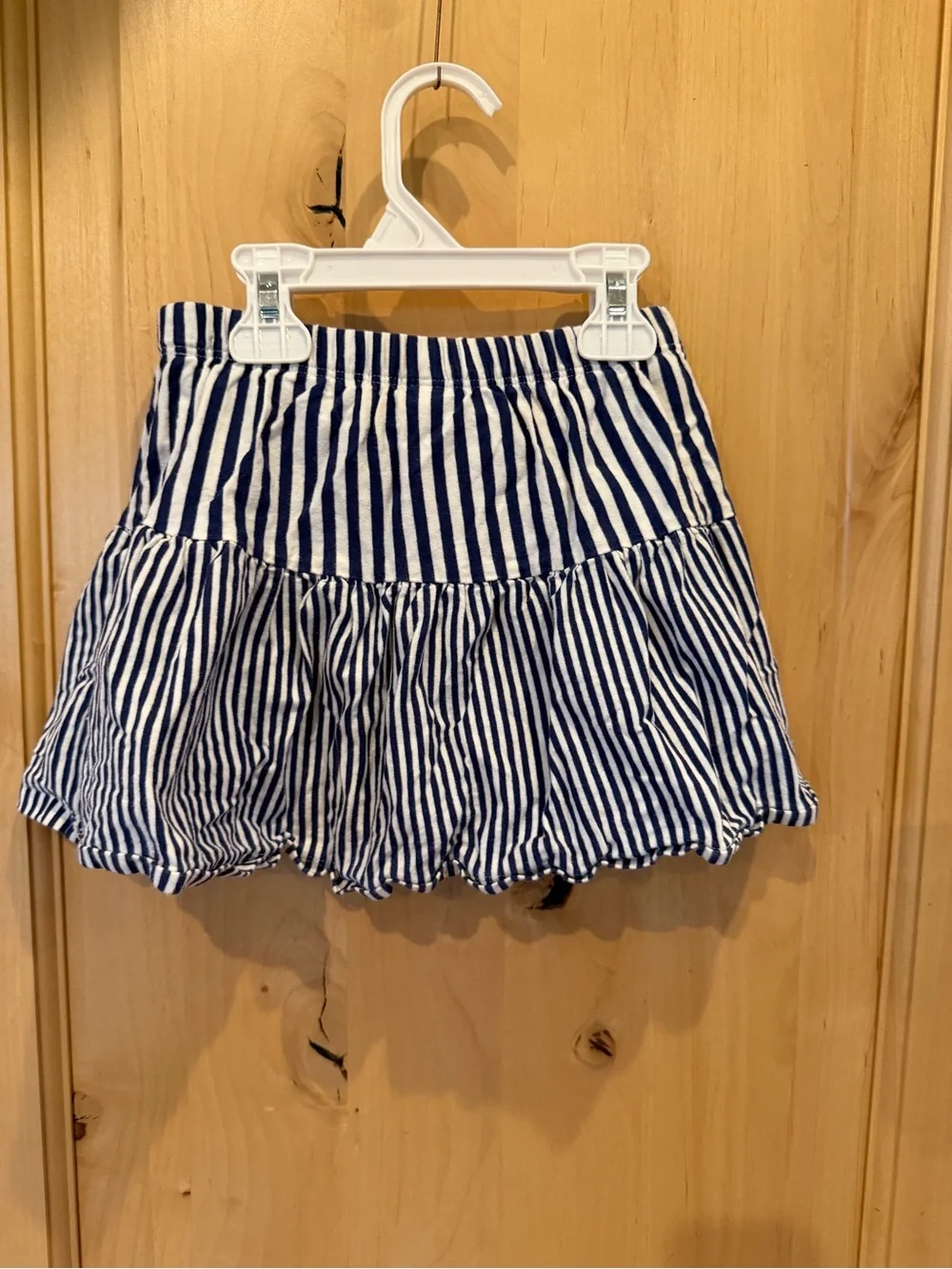 Carter’s Kids Skirt Bundle (2)